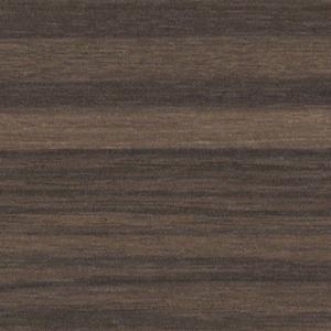 アイカ工業 ウォールナット柄 プランクト FYBA10006ZMN