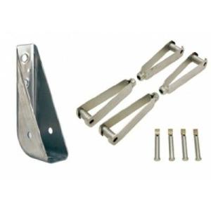 国元商会 コボットステンブレースセット 【代引不可】