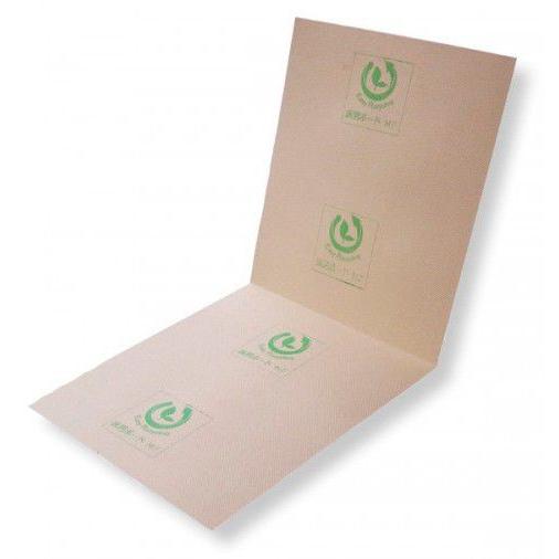 エムエフ 床男ボード 60枚 2.3mmtx720mmx1700mm 【法人様限定商品】