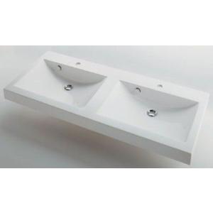 Mr 得する住宅資材館diy 工具mr カクダイmr 代引不可 角型洗面器