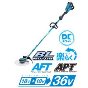 パナソニック 雨水貯留タンク レインセラー 本体固定セット MQW992