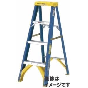 限定カラー PiCa 軽量専用脚立 LM-180GB BEN－KEI 便軽 ピカコーポレイション 脚立 踏み台 【店頭引取限定】 ピカコーポレイション ピカ /Pica 便軽・BENKEI 軽量専用脚立 LM-180 6