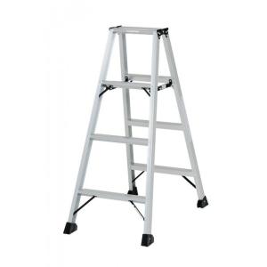 ピカコーポレーション　三脚脚立 製品情報】カテゴリで選ぶ「脚立／三脚」 ： はしご、脚立の株式会社