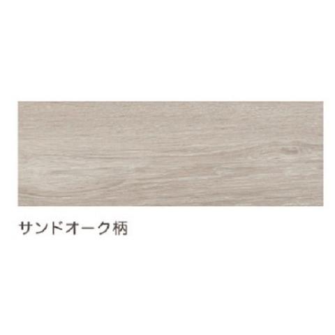 イクタ フロア材 プリオスjapan 2P ツヤなし 床暖対応 3.3m2 PJ-1032 サンドオ...