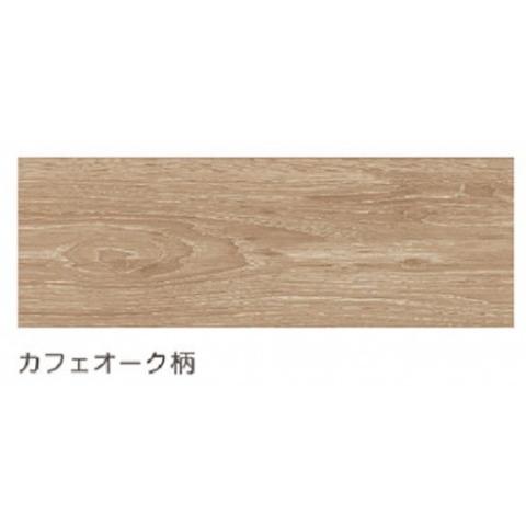 イクタ フロア材 プリオスjapan 2P ツヤなし 床暖対応 3.3m2 PJ-1033 カフェオ...