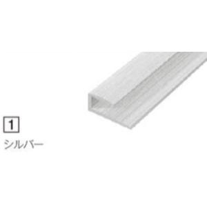 アイカ キッチンパネル 施工用KPボンド KPテープ 両面テープ