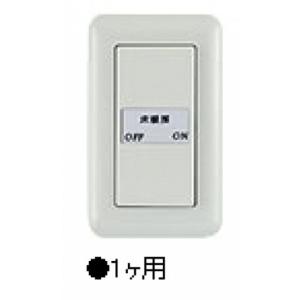 Panasonic（パナソニック） 床暖房Youほっと 100V/200Vタイプ ジョイ