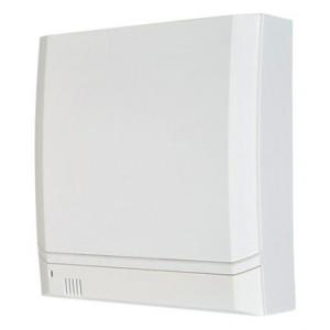 三菱電機（MITSUBISHI ELECTRIC） 三菱 換気扇 V-08PQF4 24時間換気