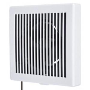 三菱（MITSUBISHI） 三菱電機 換気扇 パイプ用ファン 給気ユニット