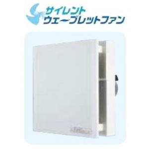 三菱電機 (MITSUBISHI) パイプ用ファン V-08PM7 9jupf8b 三菱電機 三菱 換気扇 V-08PM8 パイプ用ファン 丸形パンチング