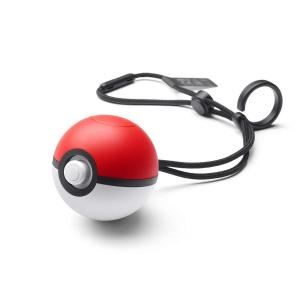 ポケモンgo モンスターボールプラスの商品一覧 通販 Yahoo ショッピング