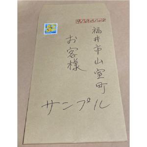 補聴器用 電池 リオン社の リオネット PR4...の詳細画像4