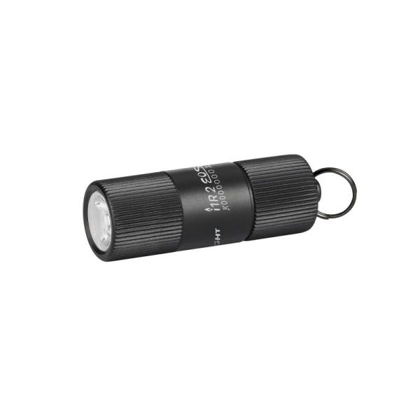 OLIGHT(オーライト) I1R 2 EOS 懐中電灯 ハンディライト ミニライト フラッシュライ...