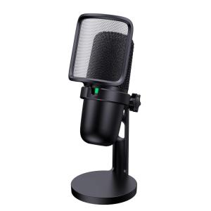 AKG P120 コンデンサーマイク 【配送区分A】 : マークス