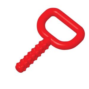 CHEWY TUBES SUPER CHEW KNOBBY｜toku00301