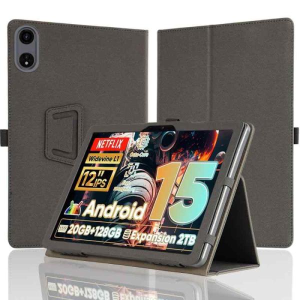 【NSFN】Hasskya K90/Rebecco K90 / Svitoo P108/A1116 ...