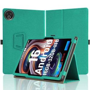 For HiGrace HGCKB1004S/KB1004S 専用ケース タブレット 10インチ
