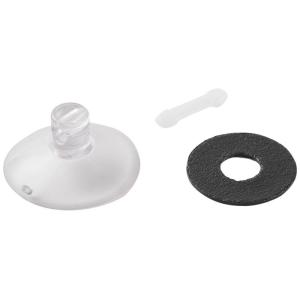 タナックス(TANAX) タンクバッグ用パーツ 交換用吸盤 MP-249