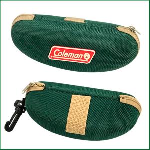 専用ケース付き Coleman 偏光サングラス...の詳細画像5