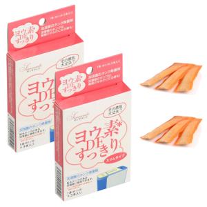加湿器用 除菌剤 ヨウ素DEスッキリ 2箱セット 合計6本入 1本1か月分 日本製 加湿器タンク ヨウ素 ビッグバイオ【▲】/ヨウ素DEスッキリ加湿S2個セット