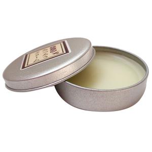 天然 国産 木工用 ミツロウ 15g 蜜蝋 無垢材 革製品 テーブル