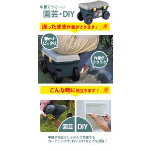 農作業用椅子の商品一覧 通販 Yahoo ショッピング