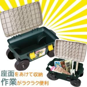 農作業用椅子の商品一覧 通販 Yahoo ショッピング