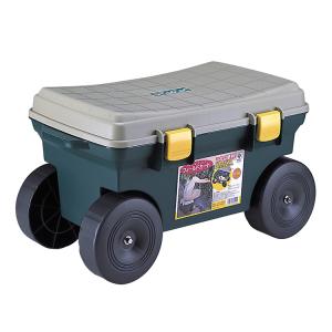 農作業用椅子の商品一覧 通販 Yahoo ショッピング