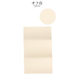 合皮補修用シート カンタン補修 自転車 ソファ...の詳細画像5
