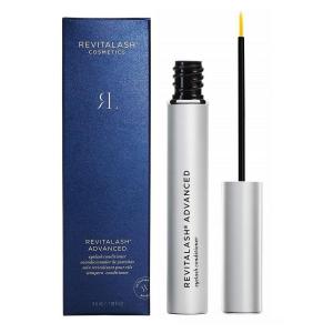 REVITALASH まつげ美容液 リバイタラッシュ アドバンス 3.5ml 米国正規品 美容液