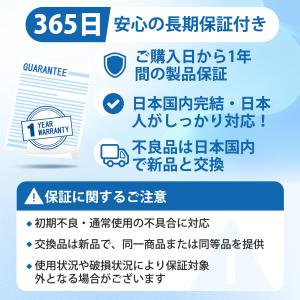 2個セット マキタ 10.8V バッテリー 互...の詳細画像5