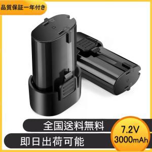 Panasonic（パナソニック） [法人限定][即納在庫有り] WTC57582W