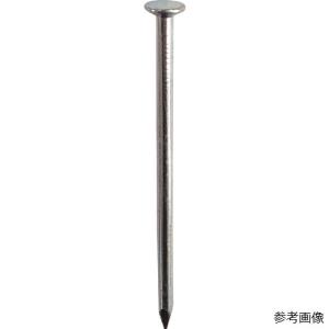 ダイドーハント 丸釘 1kg N75 00051009