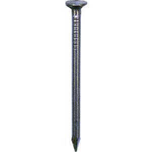 ダイドーハント JIS丸釘 N150 3kg 約120本 00052197