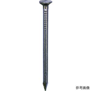 ダイドーハント 丸釘 N45 400g 約220本 00056333