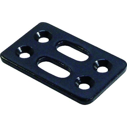 ダイドーハント ピッタリサポート ブラック F35 3X55X35mm 00065824