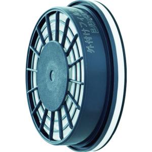 重松製作所 シゲマツ 個人用冷却器 クーレット ダブル VTW-7K2T