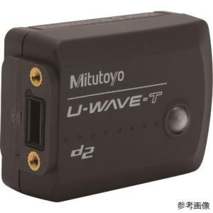 ミツトヨマイクロメータ  M810-25③ ミツトヨ（Mitutoyo） M810-25 0〜25mm 0.01mm カウント外側マイクロ