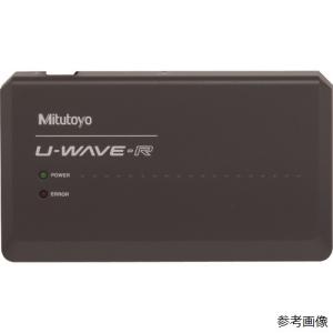 ミツトヨ クーラントプルーフマイクロメーター 293-230-30 MDC-25MX