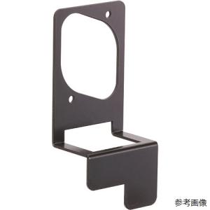 ミツトヨ U字形鋼板マイクロメータ 389−251−30