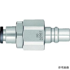 日東工器 TSPカプラ 鋼鉄製 ニトリルゴムSG NBR ホース