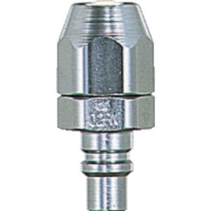 日東工器 350カプラ相手側取付サイズR1 1/2 350-12P 日東工器 350カプラ相手側取付サイズR1 1/2 350-12P