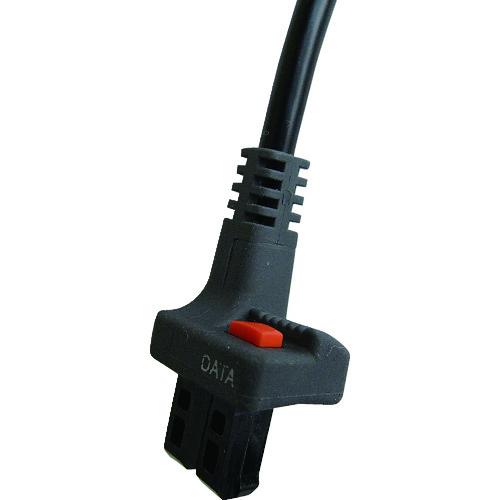 ミツトヨ USBインプットツ-ル/ABS-CD用 06AFM380C