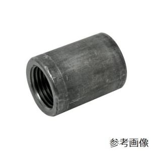 イシグロ I value 黒 鉄ソケット クロテツS 15A 1045950