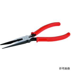 室本鉄工 メリー ペンチ 200mm 1050-200 : とくえもん - 通販 - Yahoo 