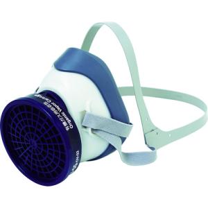3M 3M スリーエム Scotch−Weld EPX接着剤 オフ 3M 3M スリーエム Scotch−Weld EPX接着剤 オフ