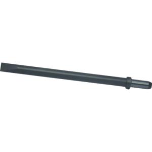 日本ニューマチック工業(NPK) フラックスハンマ 小型 NF-0 日本ニューマチック工業(NPK) フラックスハンマ 小型 NF-0