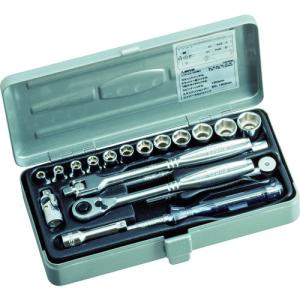 Ko-ken（コーケン） Koken Ko-ken 1202 セット : 原工具 ヤフー