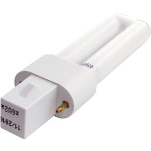 5w 2021-5W-OS 新潟精機 実体顕微鏡用 透過用蛍光灯