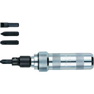 ベッセル VESSEL エアーベルトサンダーGTBS20 GT-BS20 : とくえもん